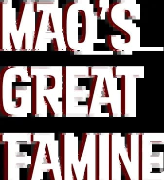 Movie Mao's Great Famine