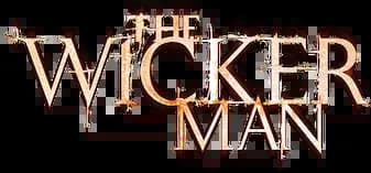 Movie The Wicker Man