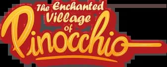The Enchanted Village Of Pinocchio، Saison 1، Épisode 1