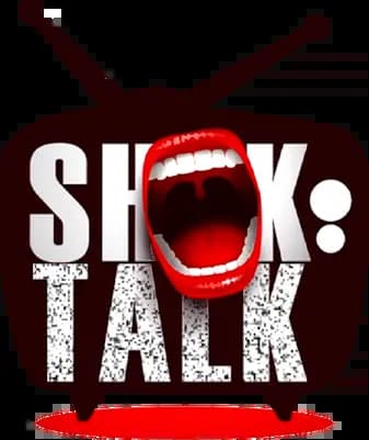 Shok Talk، Saison 1، Épisode 9