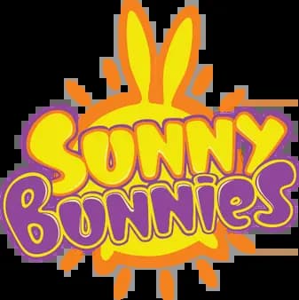 Sunny Bunnies، الموسم 3، الحلقة 1