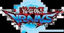 Yu-Gi-Oh! VRAINS (season 1) - Wikiwand