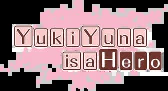 Yuki Yuna Is A Hero، Season 1، Episode 1