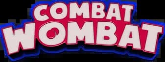Movie Combat Wombat