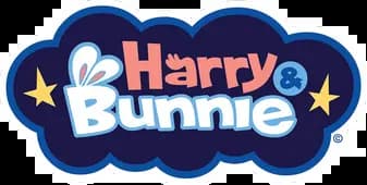 Harry & Bunnie، Saison 1، Épisode 1