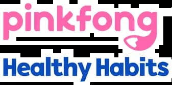 Pinkfong Healthy Habits، الموسم 1، الحلقة 1