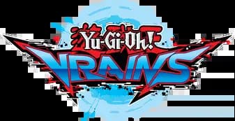 Yu-Gi-Oh! Vrains، Season 3، Episode 1