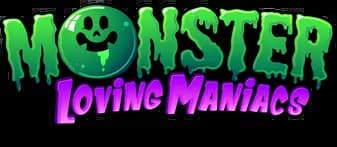 Monster Loving Maniacs، Season 1، Episode 1