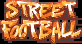 Street Football، Saison 4، Épisode 1