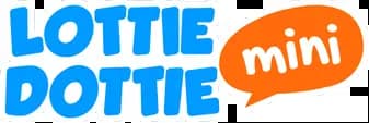 Lottie Dottie Mini، Saison 1، Épisode 1