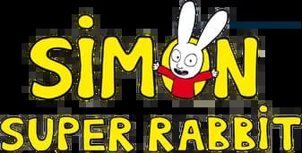 Simon Super Rabbit، الموسم 4، الحلقة 1