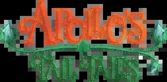 Apollo's Tall Tales، الموسم 1، الحلقة 101