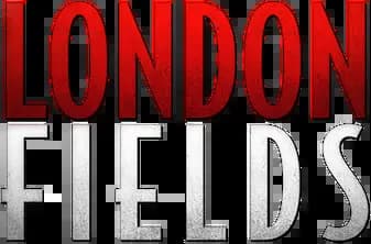 Movie London Fields