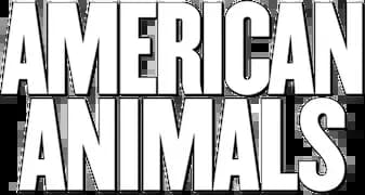 فيلم American Animals