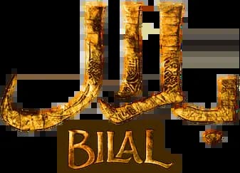 Film Bilal: A New Breed Of Hero