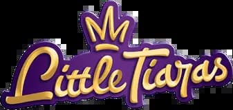 Little Tiaras، Saison 3، Épisode 1