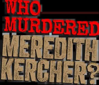 Who Murdered Meredith Kercher?، Season 1، Episode 1