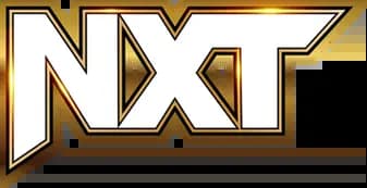 WWE NXT، Saison 18، Épisode 1