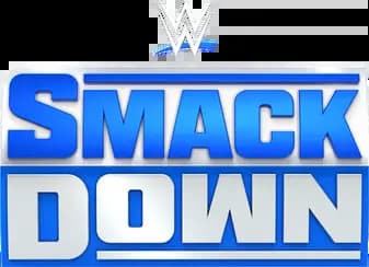 WWE Smackdown، Saison 2024، Épisode 1