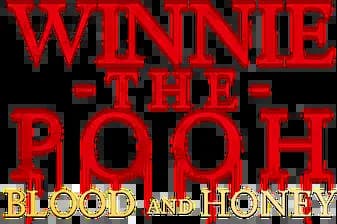 Film Winnie-The-Pooh: Blood And Honey