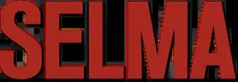 Movie Selma