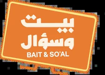 Bait & So'al، Season 2024، Episode 1