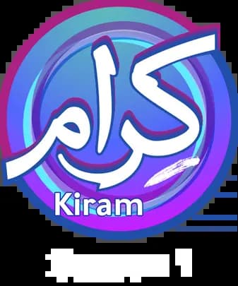 Kiram، Season 1، Episode 1