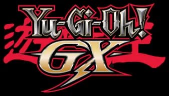 Yu-Gi-Oh! GX، الموسم 1، الحلقة 1