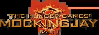 فيلم The Hunger Games: Mockingjay - Part 1