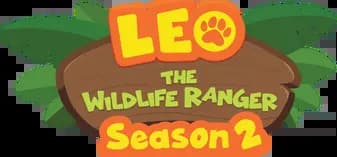 Leo The Wildlife Ranger، الموسم 2، الحلقة 1