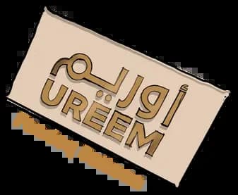 Ureem، Season 2، Episode 1