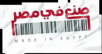 فيلم صنع في مصر