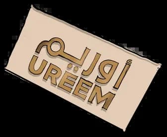 Ureem، Season 1، Episode 1