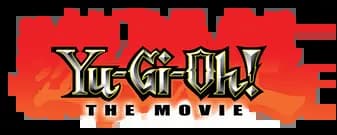 Film YU-GI-OH!: The Movie