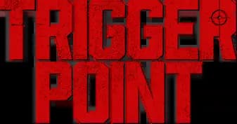 Movie Trigger Point