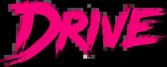 Movie Drive