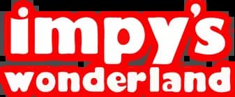 Movie Impy's Wonderland