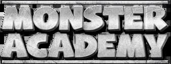 Movie Cranston Academy: Monster Zone