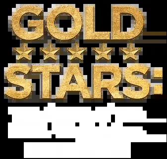 Gold Stars: The Story of the FIFA World Cup Tournaments، Season 1، Episode 1