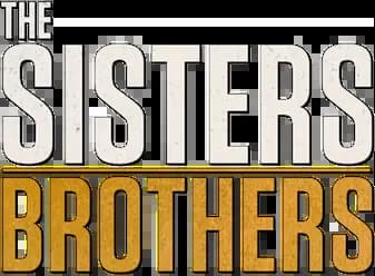Movie The Sisters Brothers