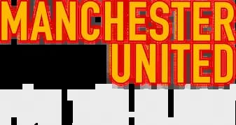 فيلم Manchester United: For The Glory