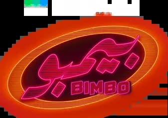 Bimbo، Saison 1، Épisode 1
