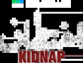 Kidnap، Saison 1، Épisode 1