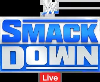 WWE Smackdown 2024، Saison 2024، Épisode 1