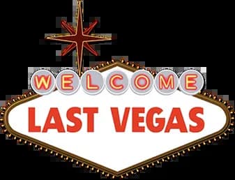 فيلم Last Vegas