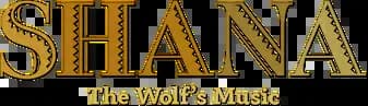 Movie Shana: The Wolf's Music