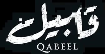 Qabeel، Season 1، Episode 1