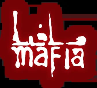 Film Mafia