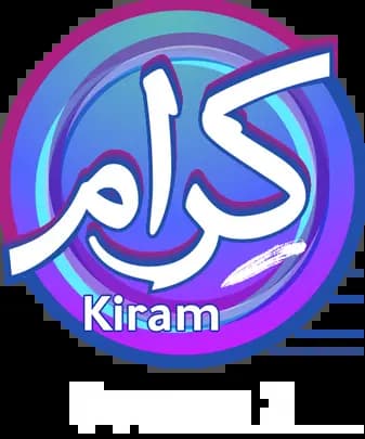 Kiram، Saison 2، Épisode 1