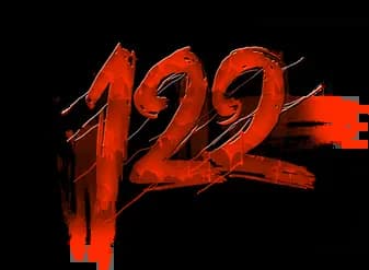 Movie 122